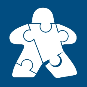 TBS 2021 Logo